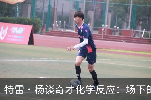 特雷·杨谈奇才化学反应：场下的凝聚力需转化为场上稳定发挥