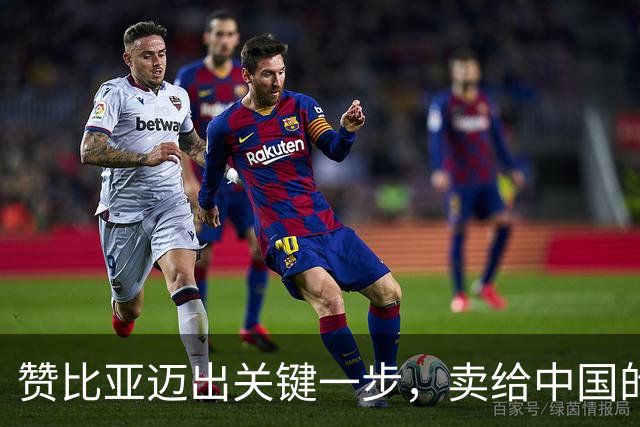 赞比亚迈出关键一步，卖给中国的部分铜矿，结算不用人民币用美元